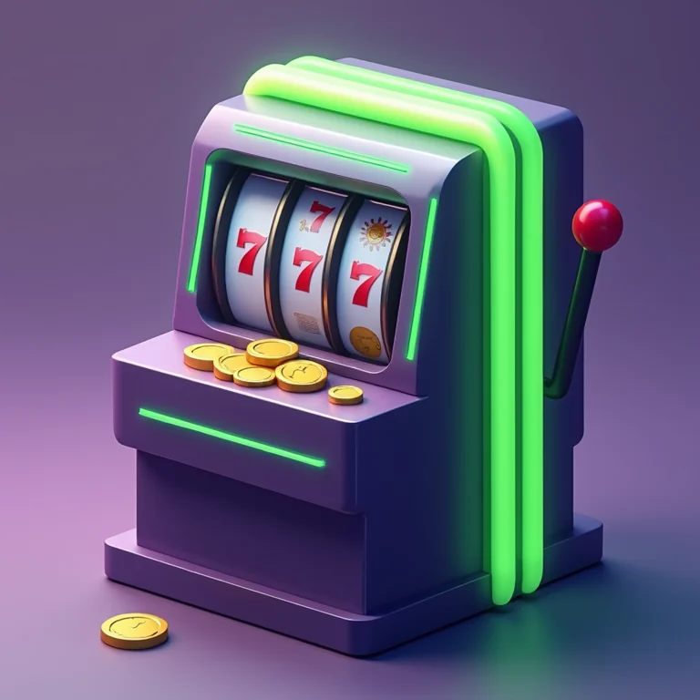 Account balance tracking and session history on logamtoto