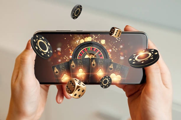 SA Gaming live-dealer table interface on logamtoto