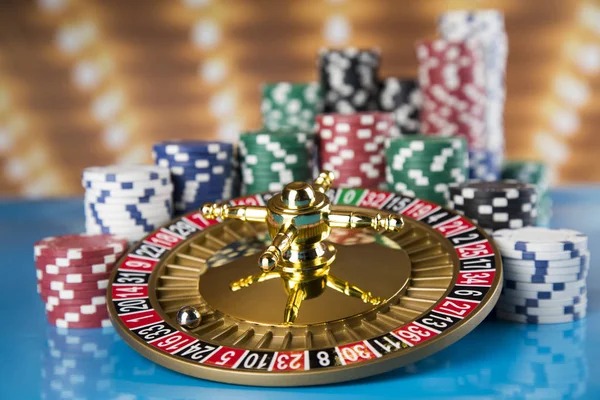 Singapore Pools betting interface on logamtoto platform